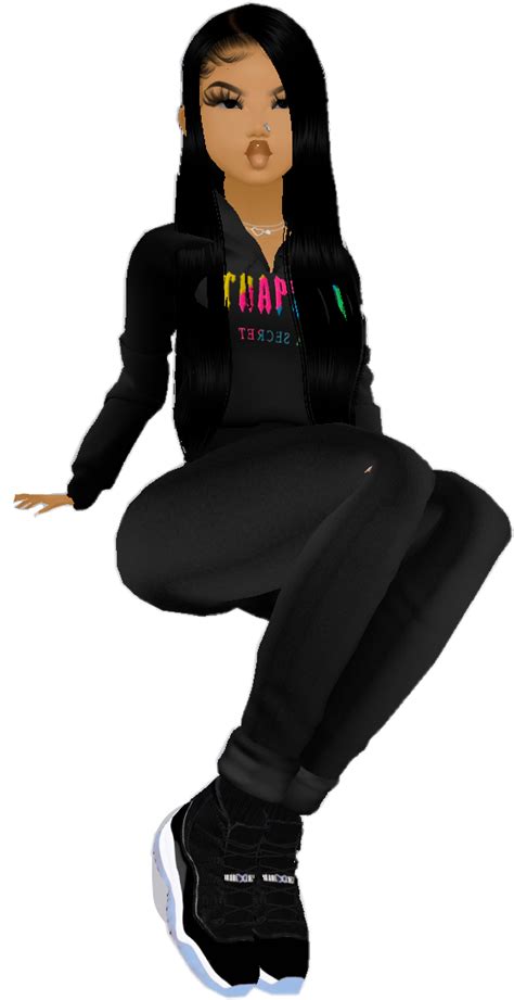 #freetoedit#imvu #imvugirl #imvubaddie #imvuteen #remixit | Cute little ...