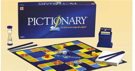 List of The Best Party Board Games | Fun Party Board Games