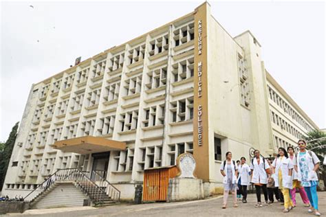 Kasturba Medical College Manipal- Ranking, Admissions 2025, Placements