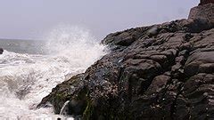 Category:Bekal Fort beach - Wikimedia Commons