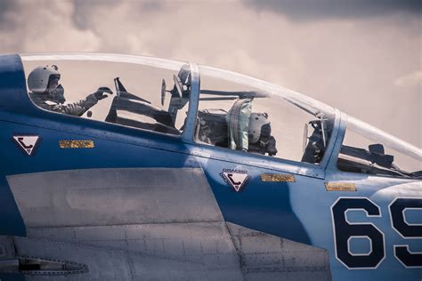 #809685 4K, Airplane, Fighter Airplane, Closeup, Sukhoi Su-30, Cockpit ...