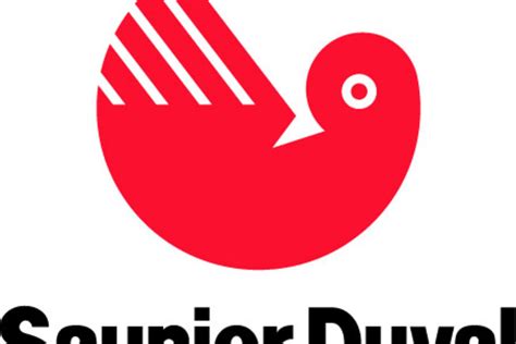 Saunier Duval mise sur un réseau de partenaires pour appuyer sa ...