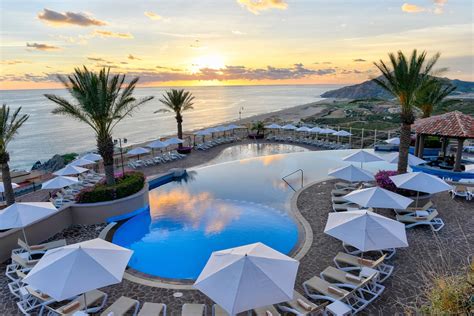 Pueblo Bonito Sunset Beach Golf & Spa Resort - All Inclusive Reviews, Deals & Photos 2023 - Expedia