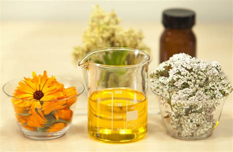 Aromathérapie huiles essentielles utilisation