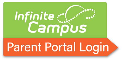 Infinite Campus Parent Portal Login Washoe