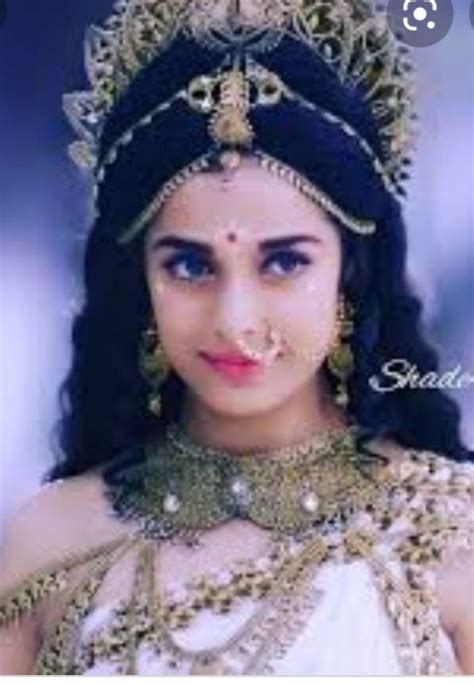 💛 A MATCH MADE IN HEAVEN 💛 - Draupadi and Panchali Abducted.. - Wattpad