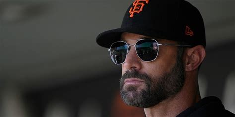 Giants manager Gabe Kapler to skip national anthem 'going forward ...