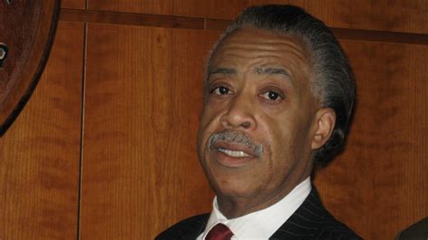 The diet that changed Rev Al Sharpton's appearance forever | KOKO EAT