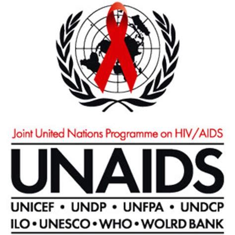 UNAIDS Warns That Countries Will Miss the 2020 Target of Reducing HIV-Associated TB Deaths by 75 ...