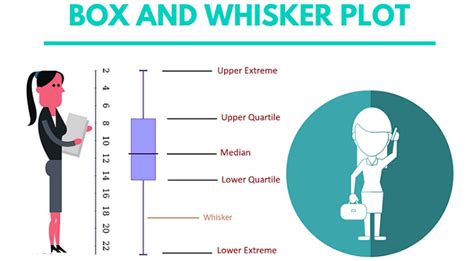 Box and Whisker Plot Examples: Real-World Problems and Answers