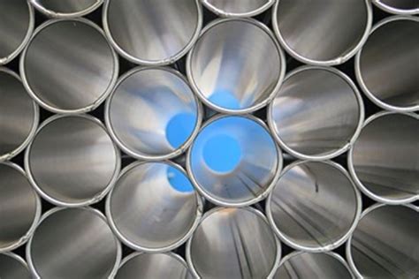 What is Nordfab QF Ducting? | Ducting Express