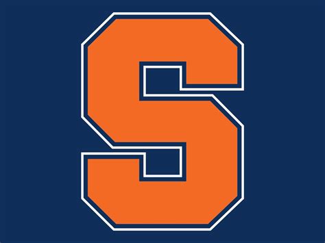 Syracuse-logo – Online Schools Guide