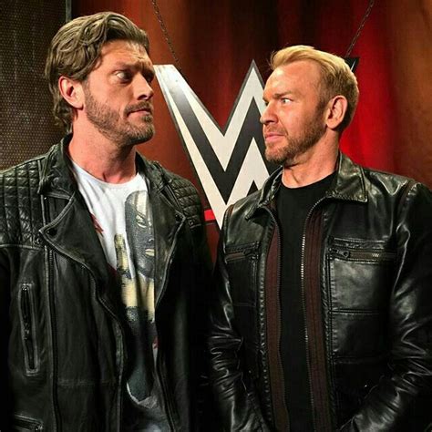 Edge and Christian. | Wwe edge, Wwe, Wwe photos