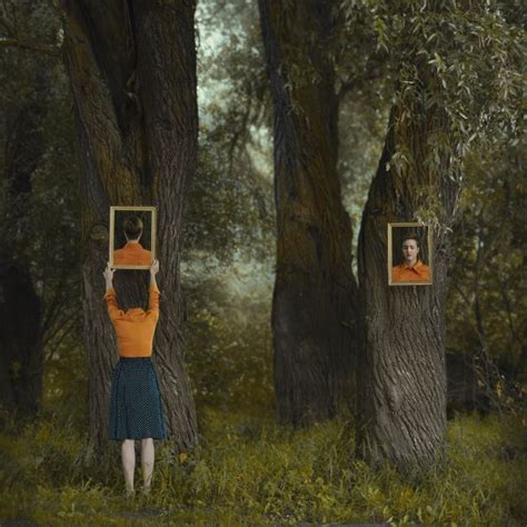 4 | 123 Inspiration | Framing photography, Surrealism photography, Fine art landscape photography