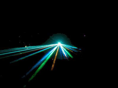 Pix For > Disco Lights Gif | Disco lights, Lights, Led lights