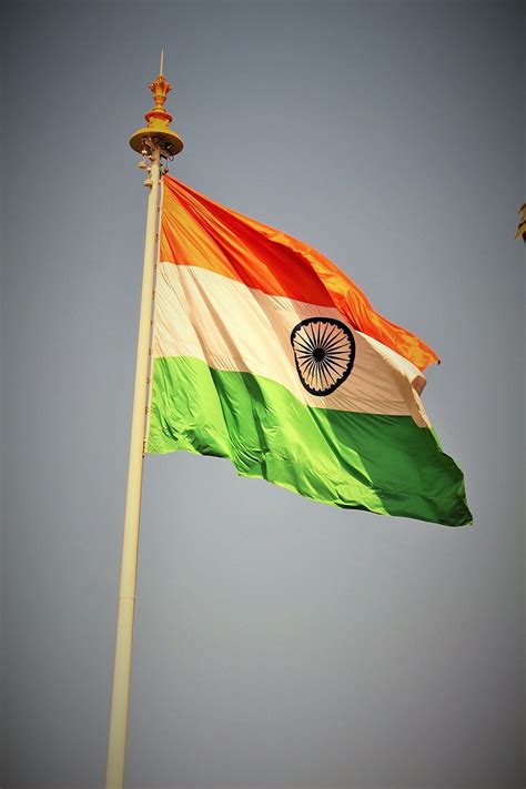 National flag, jay hind, vande mattam, HD phone wallpaper | Peakpx