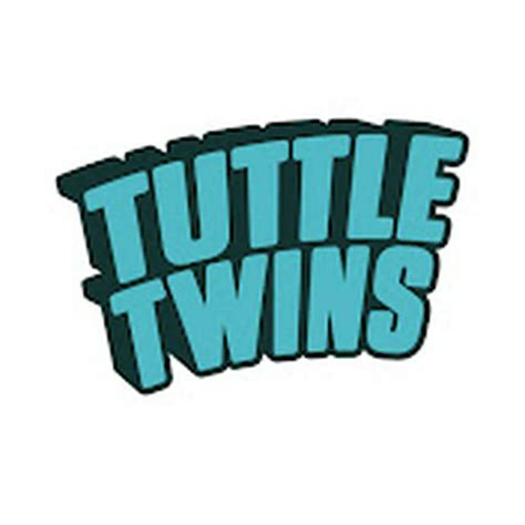 Tuttle Twins