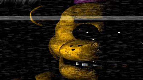 Five Nights at Freddy's Jumpscares - YouTube