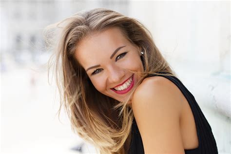 5 Top Tips for a Beautiful Smile - Lulu Rose Fashion and Beauty Blogger