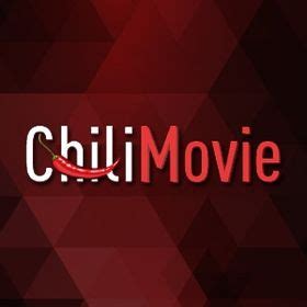 ChiliMovie (chilimovie) - Profile | Pinterest