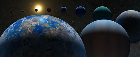 Astronomers Have Discovered More Than 5,000 Exoplanets in Our Galaxy - autoevolution