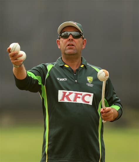 All-rounders will play a key role against Pakistan, says Darren Lehmann ...