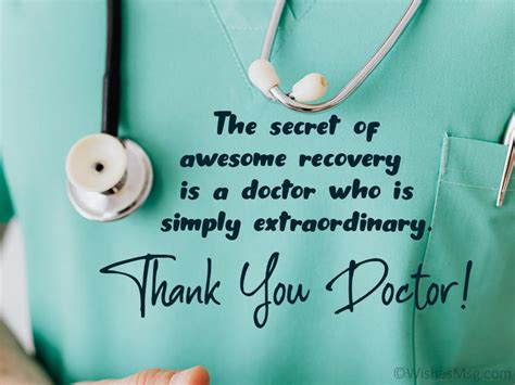 Quotes About Doctors And Compassion