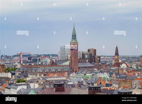 museum, copenhagen, museums, copenhagens Stock Photo - Alamy