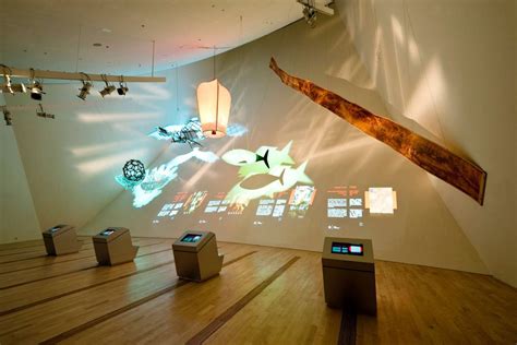 ArtScience Museum (June 2021) Timings,Tickets,reviews,Tips,Contact number| ExploreBees