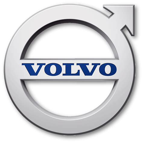 Volvo Construction Equipment Logo - LogoDix