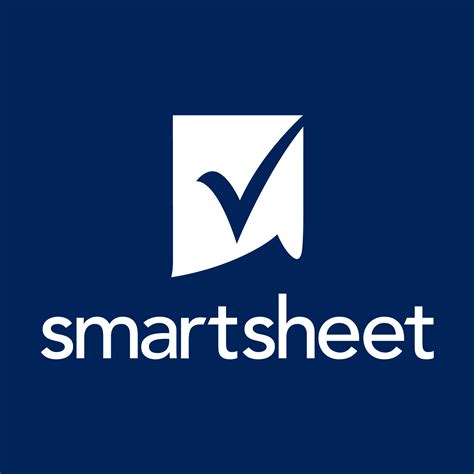 smartsheet-logo-vertical-square – Erudite Ingenuity