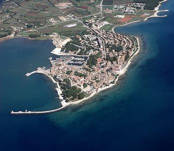 NOVIGRAD CROTIA ISTRA HOTELS NOVIGRAD APARTMENTS NOVIGRAD ACCOMMODATION NOVIGRAD HOLIDAY RESORTS ...