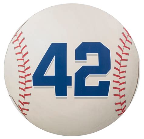 Dodgers Blue Heaven: More Robinson Memorabilia at Jackie Robinson Foundation Auction