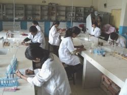 SICA Senior Secondary School , PhaseII, Indore | Admission, Reviews, Fees - Edustoke