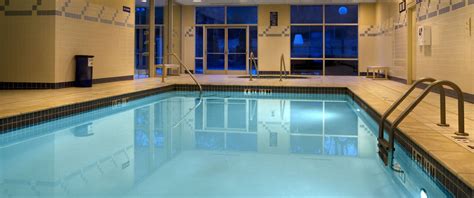 Atlanta Airport Hotels - Hilton Atlanta Airport Hotel, GA