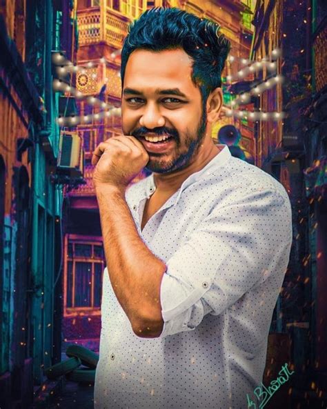 HipHop Tamizha Adhi Wiki, Biography, Albums, Songs, Movies, Videos, Images - News Bugz