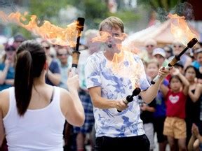 Westfest considers move after BIA cancels grant | Ottawa Citizen