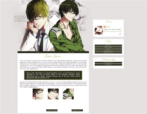 Shintaro Midorima by cxtleeu on DeviantArt