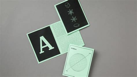 Aerogram Studio — Aerogram Studio Holiday Mailing