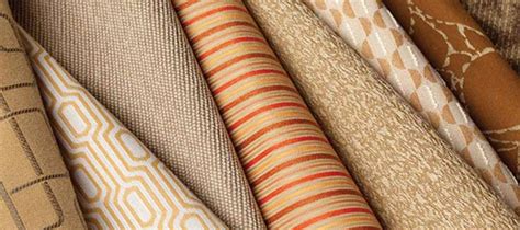 Upholstery Fabrics | Drapery Fabrics At Discount Prices | Barras Fabrics