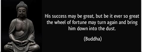 Buddha Quotes On Success. QuotesGram