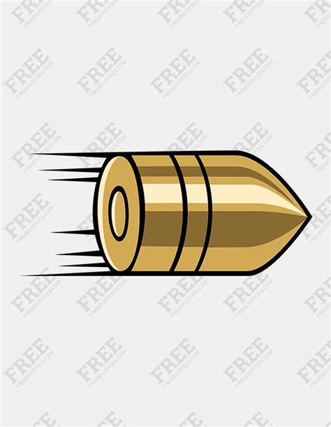 speeding bullet clip art 10 free Cliparts | Download images on Clipground 2024