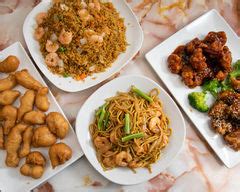 China Taste Menu Memphis • Order China Taste Delivery Online • Postmates