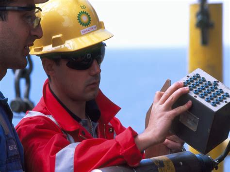 10 Facts about Drilling Engineer Salary and Conditions - Did You Know ...