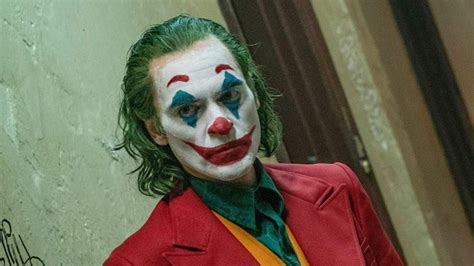 What A Real Clown Thinks Of ‘Joker’