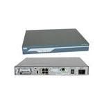 CISCO1841-GEN2_B Cisco Network Router
