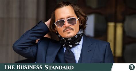 UK judge to deliver ruling in Johnny Depp libel case