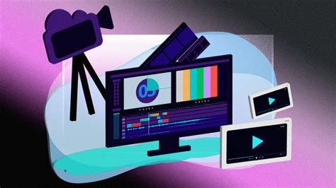 The Best Online Video Editors for 2024 | PCMag