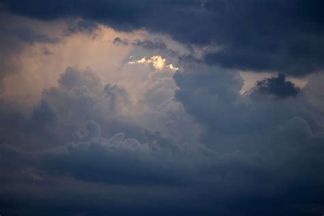 #clouds #cloudy #dark clouds #sky | Clouds, Sky, Nature