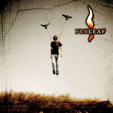 Flyleaf Discography | Lacey Sturm Wikia | Fandom